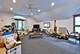 2724 N Racine Unit 2, Chicago, IL 60614