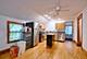 2724 N Racine Unit 2, Chicago, IL 60614