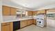 2844 W 99th, Evergreen Park, IL 60805
