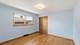 2844 W 99th, Evergreen Park, IL 60805