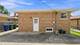 2844 W 99th, Evergreen Park, IL 60805