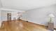2844 W 99th, Evergreen Park, IL 60805