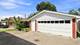 2844 W 99th, Evergreen Park, IL 60805