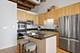 520 W Huron Unit 609, Chicago, IL 60654