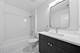 520 W Huron Unit 609, Chicago, IL 60654