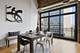 520 W Huron Unit 609, Chicago, IL 60654