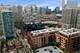 520 W Huron Unit 609, Chicago, IL 60654