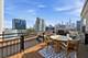 520 W Huron Unit 609, Chicago, IL 60654