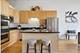 520 W Huron Unit 609, Chicago, IL 60654