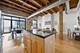 520 W Huron Unit 609, Chicago, IL 60654