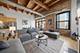 520 W Huron Unit 609, Chicago, IL 60654