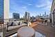 520 W Huron Unit 609, Chicago, IL 60654
