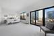 520 W Huron Unit 609, Chicago, IL 60654