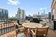 520 W Huron Unit 609, Chicago, IL 60654