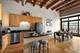 520 W Huron Unit 609, Chicago, IL 60654