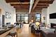 520 W Huron Unit 609, Chicago, IL 60654