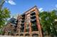 520 W Huron Unit 609, Chicago, IL 60654