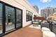 520 W Huron Unit 609, Chicago, IL 60654