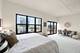 520 W Huron Unit 609, Chicago, IL 60654