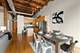 520 W Huron Unit 609, Chicago, IL 60654