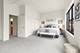 520 W Huron Unit 609, Chicago, IL 60654