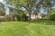 616 Blue Spruce, Mundelein, IL 60060