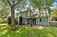 616 Blue Spruce, Mundelein, IL 60060