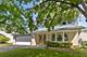 616 Blue Spruce, Mundelein, IL 60060