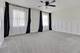 616 Blue Spruce, Mundelein, IL 60060