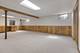 616 Blue Spruce, Mundelein, IL 60060