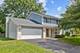 616 Blue Spruce, Mundelein, IL 60060