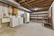 616 Blue Spruce, Mundelein, IL 60060