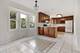 616 Blue Spruce, Mundelein, IL 60060