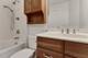 616 Blue Spruce, Mundelein, IL 60060