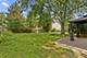 616 Blue Spruce, Mundelein, IL 60060