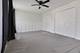 616 Blue Spruce, Mundelein, IL 60060