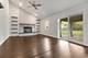 616 Blue Spruce, Mundelein, IL 60060