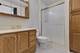 616 Blue Spruce, Mundelein, IL 60060