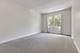 616 Blue Spruce, Mundelein, IL 60060