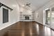 616 Blue Spruce, Mundelein, IL 60060