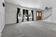 616 Blue Spruce, Mundelein, IL 60060