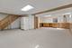 616 Blue Spruce, Mundelein, IL 60060
