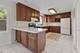 616 Blue Spruce, Mundelein, IL 60060