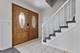 616 Blue Spruce, Mundelein, IL 60060
