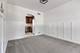 616 Blue Spruce, Mundelein, IL 60060