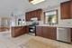 616 Blue Spruce, Mundelein, IL 60060