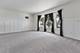 616 Blue Spruce, Mundelein, IL 60060
