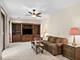 845 N Merrill, Park Ridge, IL 60068