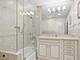 845 N Merrill, Park Ridge, IL 60068