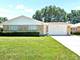 845 N Merrill, Park Ridge, IL 60068